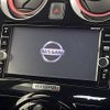 nissan note 2017 -NISSAN--Note DAA-HE12--HE12-080635---NISSAN--Note DAA-HE12--HE12-080635- image 19