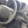 mitsubishi minicab-van 2017 CFJ1823837 image 9