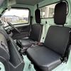 daihatsu hijet-truck 2022 CFJ1645663 image 3
