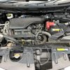 nissan x-trail 2018 -NISSAN--X-Trail DBA-NT32--NT32-079137---NISSAN--X-Trail DBA-NT32--NT32-079137- image 19