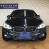 bmw 2-series 2018 quick_quick_LDA-2E20_WBA2E520805L12409 image 3