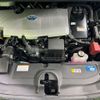 toyota prius 2022 CFJ8954113 image 18