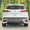toyota corolla-cross 2024 CFJ1708751 image 15