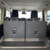 suzuki jimny 2023 -SUZUKI--Jimny 3BA-JB64W--JB64W-283273---SUZUKI--Jimny 3BA-JB64W--JB64W-283273- image 8