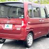 daihatsu tanto 2017 CFJ1788592 image 17