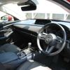 mazda cx-3 2020 -MAZDA--CX-30 5BA-DMEP--DMEP-109625---MAZDA--CX-30 5BA-DMEP--DMEP-109625- image 14