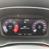 audi q3 2021 -AUDI--Audi Q3 3DA-F3DFGF--WAUZZZF33M1017732---AUDI--Audi Q3 3DA-F3DFGF--WAUZZZF33M1017732- image 25