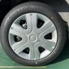 suzuki spacia 2025 CFJ1763902 image 13