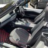 mazda roadster 2016 quick_quick_DBA-ND5RC_ND5RC-111938 image 18