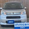 daihatsu move 2021 -DAIHATSU--Move 5BA-LA150S--LA150S-2102639---DAIHATSU--Move 5BA-LA150S--LA150S-2102639- image 5