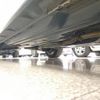 subaru impreza-wagon 2015 -SUBARU--Impreza Wagon GP7--085600---SUBARU--Impreza Wagon GP7--085600- image 17