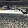 toyota aqua 2013 -TOYOTA--AQUA DAA-NHP10--NHP10-2232909---TOYOTA--AQUA DAA-NHP10--NHP10-2232909- image 7
