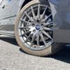 subaru wrx-s4 2018 quick_quick_VAG_VAG-030219 image 14