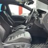 volkswagen golf 2018 -VOLKSWAGEN--VW Golf ABA-AUDJHF--WVWZZZAUZJW142310---VOLKSWAGEN--VW Golf ABA-AUDJHF--WVWZZZAUZJW142310- image 18