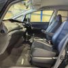 honda odyssey 2007 quick_quick_ABA-RB1_RB1-1406024 image 20