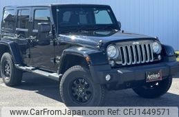jeep wrangler 2018 444