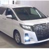 toyota alphard 2017 CFJ1771782 image 1