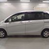 honda freed 2015 -HONDA--Freed GB3-1631742---HONDA--Freed GB3-1631742- image 5