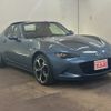 mazda roadster 2017 -MAZDA 【名変中 】--Roadster NDERC--104277---MAZDA 【名変中 】--Roadster NDERC--104277- image 4