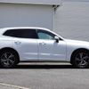 volvo xc60 2018 CFJ1628903 image 7