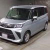 toyota roomy 2021 -TOYOTA 【堺 500ふ5837】--Roomy M900A-0512410---TOYOTA 【堺 500ふ5837】--Roomy M900A-0512410- image 1