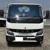 mitsubishi-fuso canter 2024 GOO_NET_EXCHANGE_0709067A30240601W002 image 3