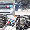 toyota hiace-wagon 2009 quick_quick_CBA-TRH214W_TRH214-0016869 image 9