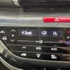 honda odyssey 2016 -HONDA--Odyssey DBA-RC2--RC2-1101582---HONDA--Odyssey DBA-RC2--RC2-1101582- image 9