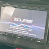 toyota roomy 2024 -TOYOTA--Roomy 5BA-M910A--M910A-1022135---TOYOTA--Roomy 5BA-M910A--M910A-1022135- image 4