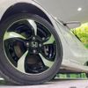 honda s660 2017 CFJ1677864 image 14
