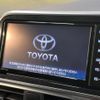 toyota sienta 2019 -TOYOTA--Sienta DBA-NSP170G--NSP170-7195363---TOYOTA--Sienta DBA-NSP170G--NSP170-7195363- image 4