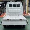 mitsubishi minicab-truck 2023 -MITSUBISHI--Minicab Truck 3BD-DS16T--DS16T-694674---MITSUBISHI--Minicab Truck 3BD-DS16T--DS16T-694674- image 9