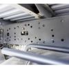 toyota toyoace 2019 quick_quick_QDF-KDY231_KDY231-8038136 image 7