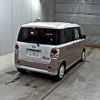 daihatsu move-canbus 2017 -DAIHATSU--Move Canbus LA800S-0062748---DAIHATSU--Move Canbus LA800S-0062748- image 6