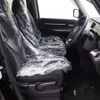 honda stepwagon-spada 2021 CFJ1606925 image 3