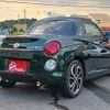 daihatsu copen 2017 -DAIHATSU--Copen DBA-LA400K--LA400K-0021662---DAIHATSU--Copen DBA-LA400K--LA400K-0021662- image 18