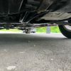 toyota wish 2012 -TOYOTA--Wish DBA-ZGE25W--ZGE25-0021983---TOYOTA--Wish DBA-ZGE25W--ZGE25-0021983- image 4