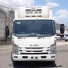 isuzu elf-truck 2020 -ISUZU--Elf 2RG-NPR88AN--NPR88-7006964---ISUZU--Elf 2RG-NPR88AN--NPR88-7006964- image 7