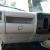 toyota dyna-truck 2009 CFJ1502485 image 11