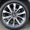mazda cx-3 2018 quick_quick_DKEFW_200995 image 20