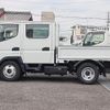 mitsubishi-fuso canter 2019 GOO_NET_EXCHANGE_0207851A30250425W007 image 9