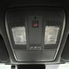 mazda cx-8 2023 -MAZDA--CX-8 6BA-KG5P--KG5P-260830---MAZDA--CX-8 6BA-KG5P--KG5P-260830- image 6