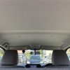 toyota passo 2019 CARSENSOR_JP_AU6359869502 image 32