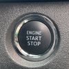 toyota hiace-wagon 2019 -TOYOTA--Hiace Wagon CBA-TRH224W--TRH224-0020411---TOYOTA--Hiace Wagon CBA-TRH224W--TRH224-0020411- image 10