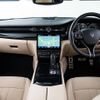 maserati quattroporte 2022 -MASERATI--Maserati Quattroporte 7BA-MQP30--ZAMYP56C001385111---MASERATI--Maserati Quattroporte 7BA-MQP30--ZAMYP56C001385111- image 5