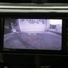 mitsubishi ek-wagon 2013 -MITSUBISHI 【三河 581ﾁ4320】--ek Wagon B11W--0005298---MITSUBISHI 【三河 581ﾁ4320】--ek Wagon B11W--0005298- image 23