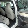 mazda mazda-others 2023 CFJ1279309 image 16