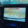 toyota alphard 2019 CFJ1844644 image 21