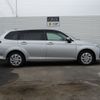 toyota corolla-fielder 2020 -TOYOTA--Corolla Fielder DAA-NKE165G--NKE165-7227848---TOYOTA--Corolla Fielder DAA-NKE165G--NKE165-7227848- image 29