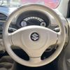 suzuki alto 2013 -SUZUKI--Alto DBA-HA25S--HA25S-872929---SUZUKI--Alto DBA-HA25S--HA25S-872929- image 14